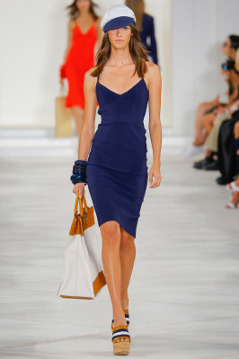 Pauline Hoarau pic #985707
