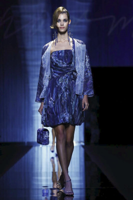 Pauline Hoarau pic #973475