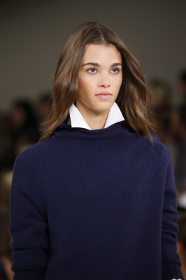 Pauline Hoarau pic #985713