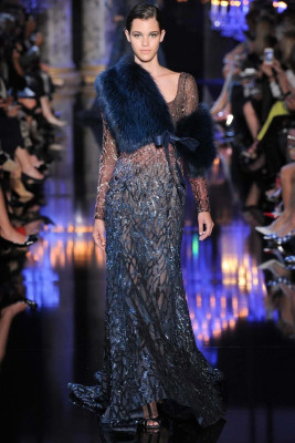 Pauline Hoarau pic #964213