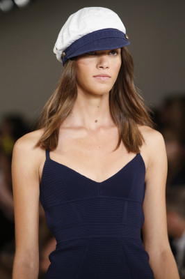 Pauline Hoarau pic #985716