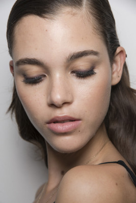 Pauline Hoarau pic #1049465
