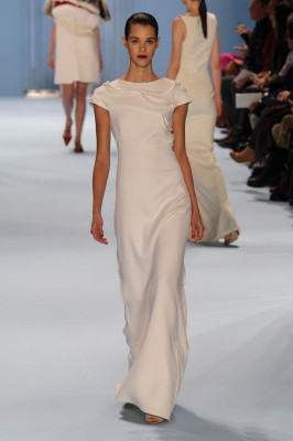 Pauline Hoarau pic #964203