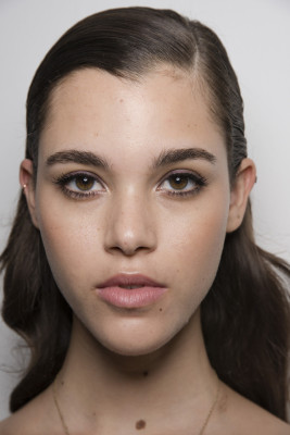 Pauline Hoarau pic #1049467
