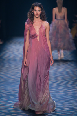 Pauline Hoarau pic #964191