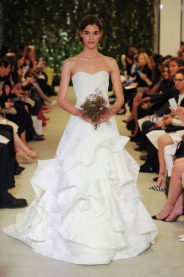 Pauline Hoarau pic #985705