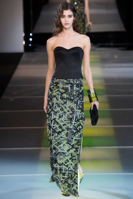 Pauline Hoarau pic #985708