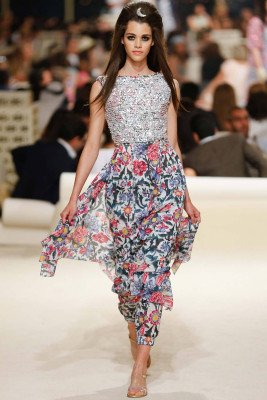 Pauline Hoarau pic #985704