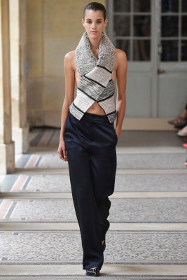Pauline Hoarau pic #985689