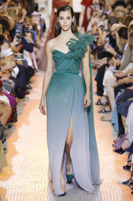 Pauline Hoarau pic #1049196