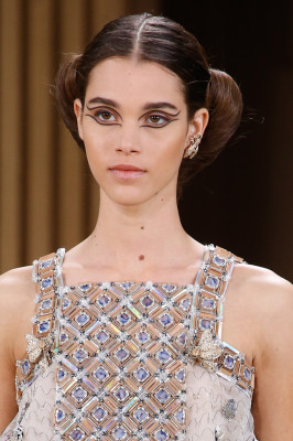 Pauline Hoarau pic #975632
