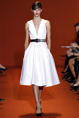 Pauline Hoarau pic #973306