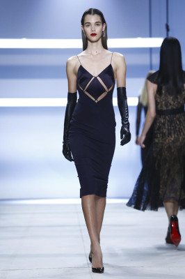 Pauline Hoarau pic #975637