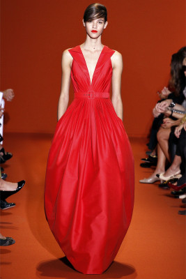 Pauline Hoarau pic #973295