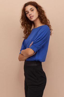 Pauline Hoarau pic #1197019