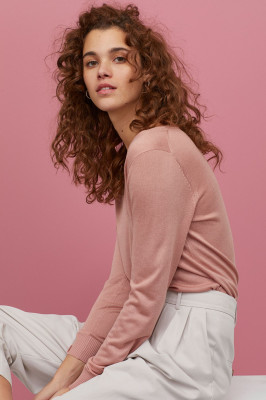 Pauline Hoarau pic #1197006