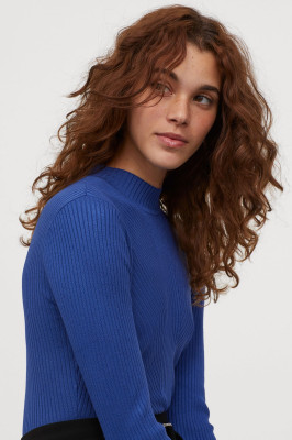 Pauline Hoarau pic #1197050