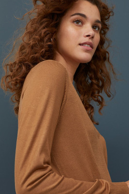 Pauline Hoarau pic #1197039
