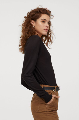 Pauline Hoarau pic #1197066