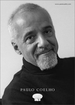 Paulo Coelho pic #41043