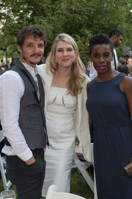 Pedro Pascal pic #909786