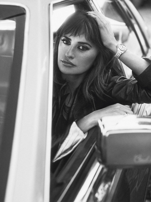 photo 20 in Penelope Cruz gallery [id1360838] 2024-11-24 00:00:00