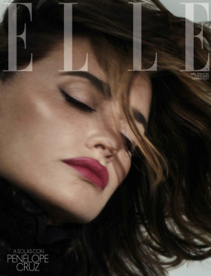 Penelope Cruz pic #1349278