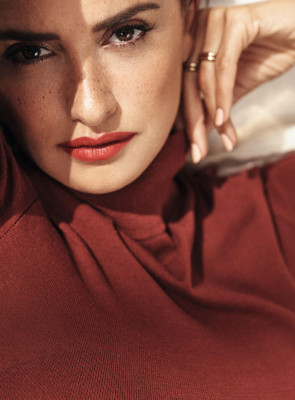 Penelope Cruz pic #1092172