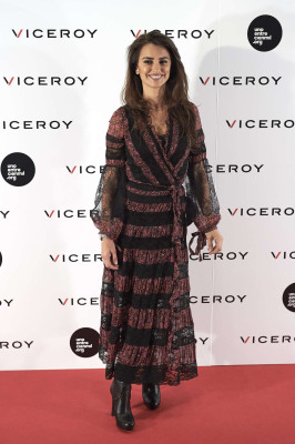 Penelope Cruz pic #830499