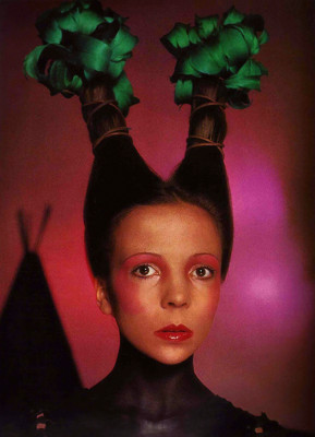 Penelope Tree pic #510810