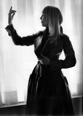 Penelope Tree pic #367244