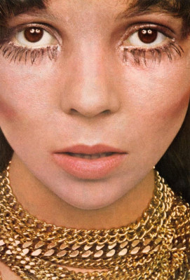 Penelope Tree pic #384980