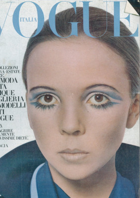 Penelope Tree pic #408343