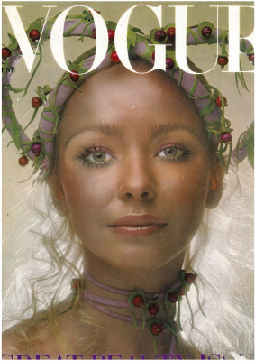 Penelope Tree pic #384978
