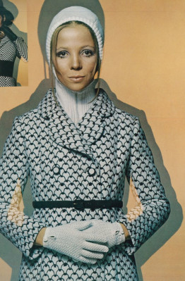 Penelope Tree pic #397639