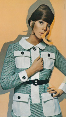 Penelope Tree pic #397641