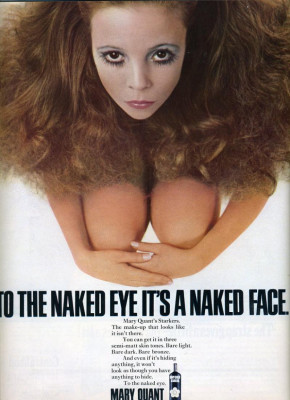 Penelope Tree pic #367249