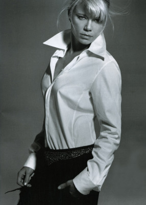 photo 23 in Peta Wilson gallery [id232501] 2010-02-03 00:00:00