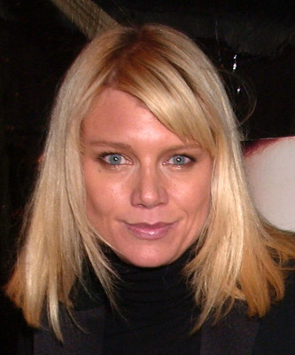 photo 3 in Peta Wilson gallery [id206439] 2009-11-27 00:00:00