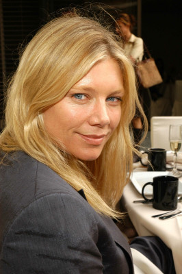 photo 5 in Peta Wilson gallery [id714080] 2014-07-02 00:00:00
