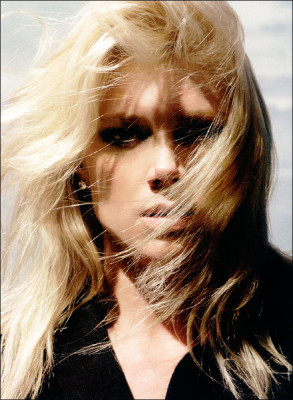 photo 17 in Peta Wilson gallery [id93453] 2008-05-26 00:00:00