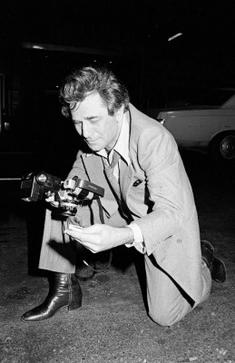 Peter Falk pic #378102