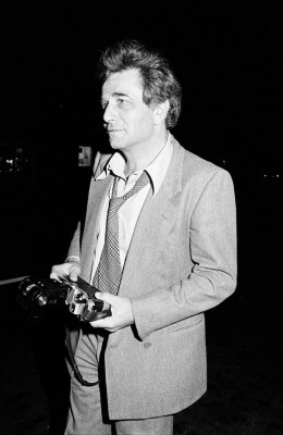 Peter Falk pic #378101