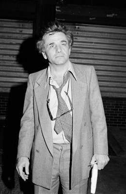 Peter Falk pic #378100