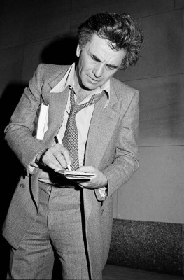Peter Falk pic #378099
