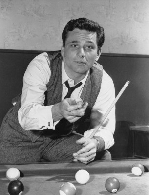 Peter Falk pic #397901