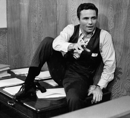 Peter Falk pic #397900
