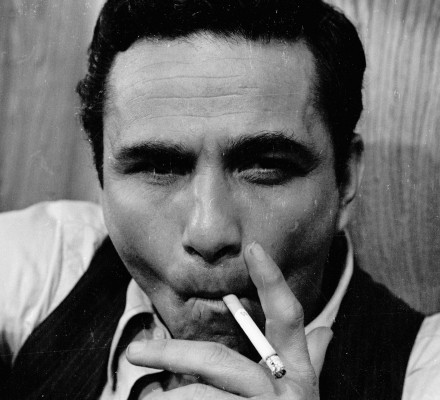 Peter Falk pic #397899