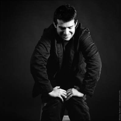 Peter Nalitch pic #278218