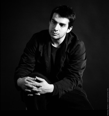 Peter Nalitch pic #278238